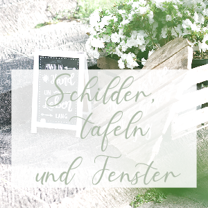 SchilderTafelnundfensterthumbnail