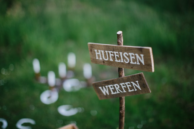 Stumpenglaesergroßklein