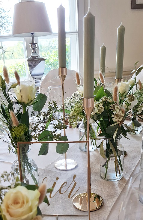 goldeneKerzenstaender4bspklein
