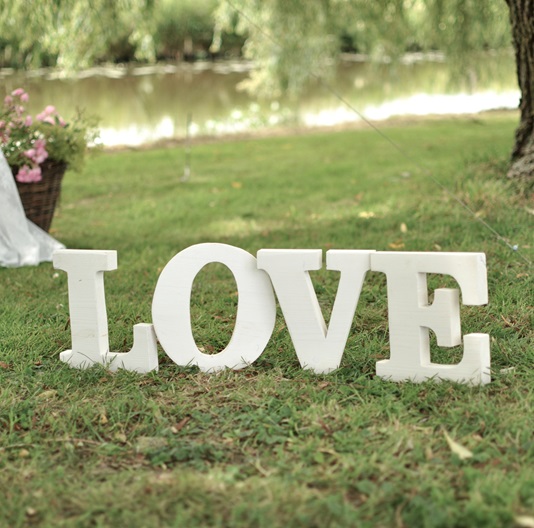 LOVEklein