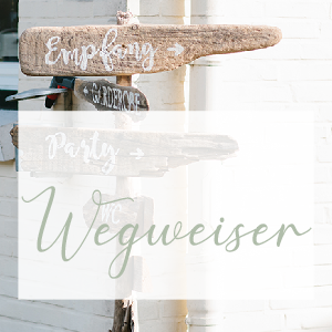 Wegweiserthumbnail