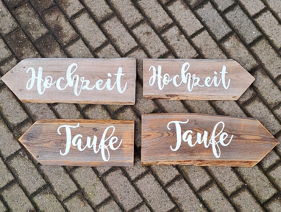 Stumpenglaesergroßklein