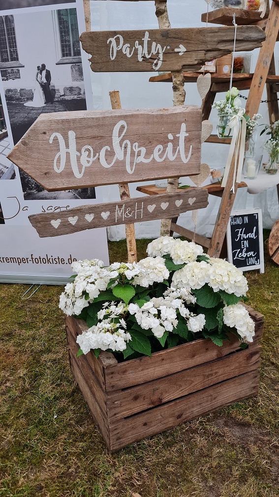 Stumpenglaeser4bspklein