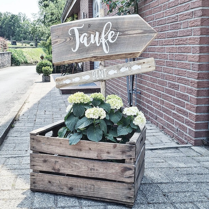 Stumpenglaeser1bspklein