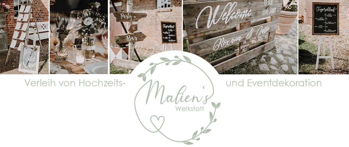 logo endgultig hintergrund leer
