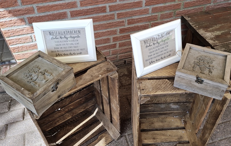Stumpenglaeser4bspklein